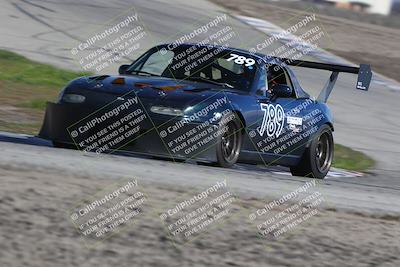 media/Mar-02-2025-Speed Ventures (Sun) [[ad7ca67825]]/Orange Group/Session 2/